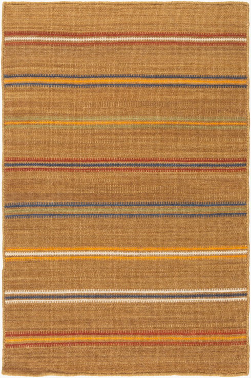 Miguel Handmade Rug