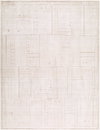 Alma Machine Woven Rug, by Surya, 10'2.05" length x 7'10.49" width thumbnail