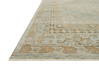 Loloi Legacy Rug, 2'9" length x 14' width thumbnail 2