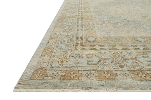 Loloi Legacy Rug