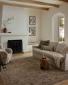 Loloi Priscilla Rug, 2'3" length x 3'9" width thumbnail 3