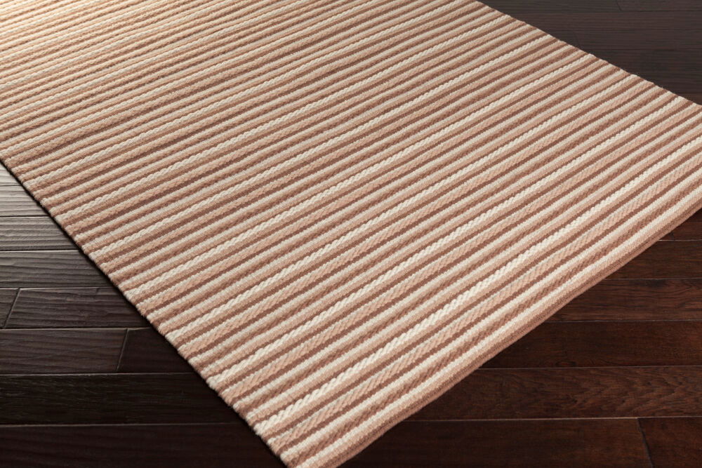 Ravena Handmade Rug large image 