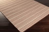 Ravena Handmade Rug thumbnail 0