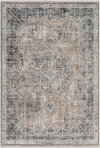 Solar Machine Woven Rug, by Surya, 14'0.11" length x 9'8.93" width thumbnail