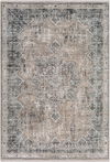Solar Machine Woven Rug thumbnail 0
