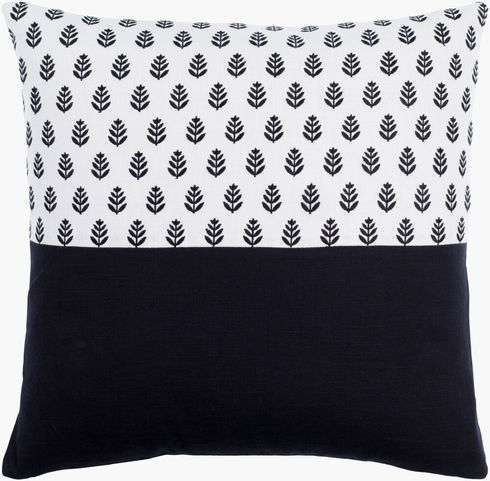 Chromatique Accent Pillow