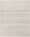 Pisa Machine Woven Rug thumbnail 0