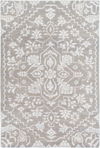 Kinnara Handmade Rug thumbnail 0