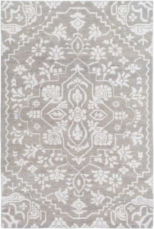 Kinnara Handmade Rug