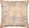 Emily Jean Accent Pillow Down thumbnail 0