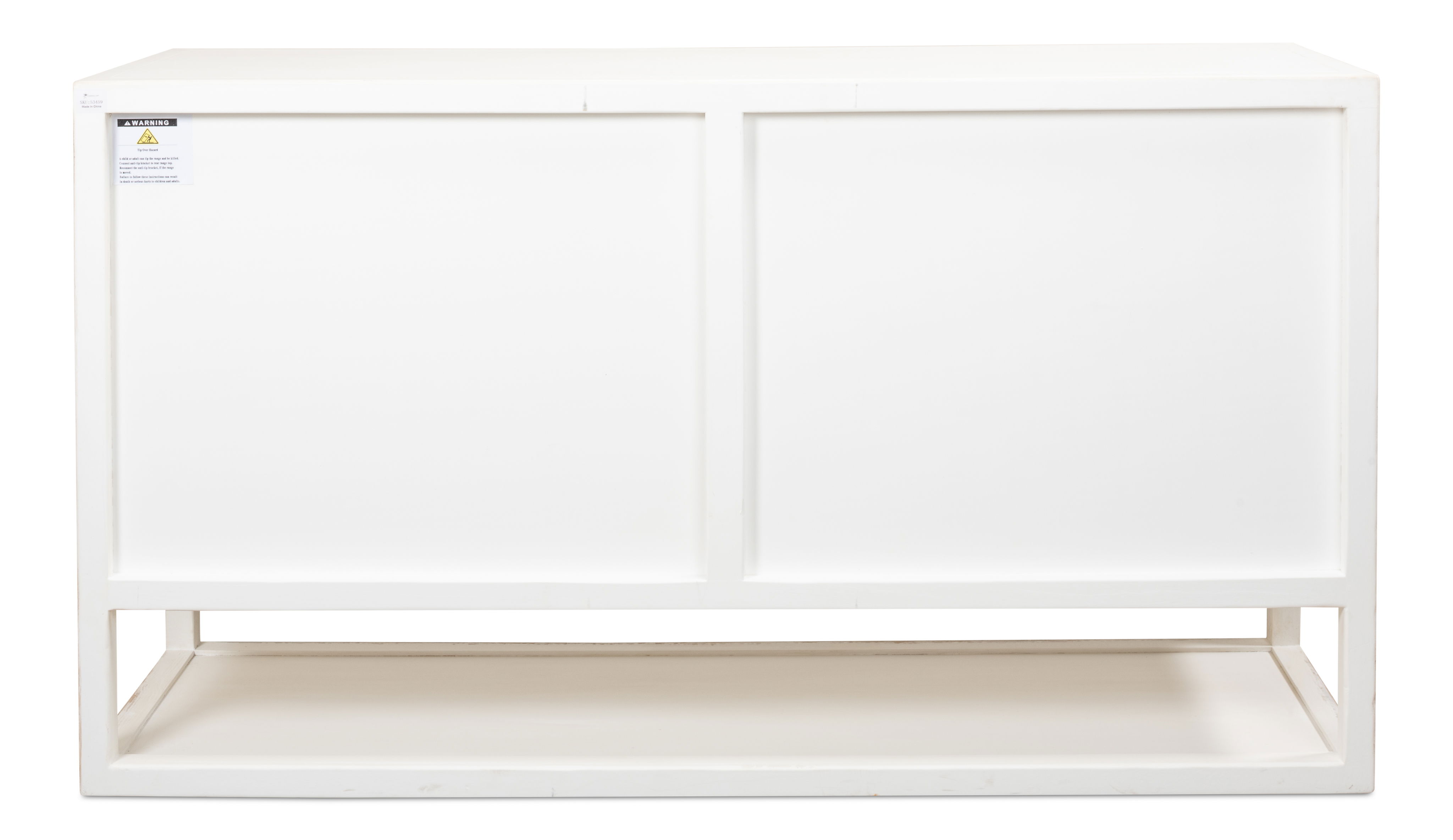 Connor Sideboard large image 