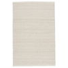 Galway Natural Trellis Ivory/ Cream Area Rug thumbnail 0