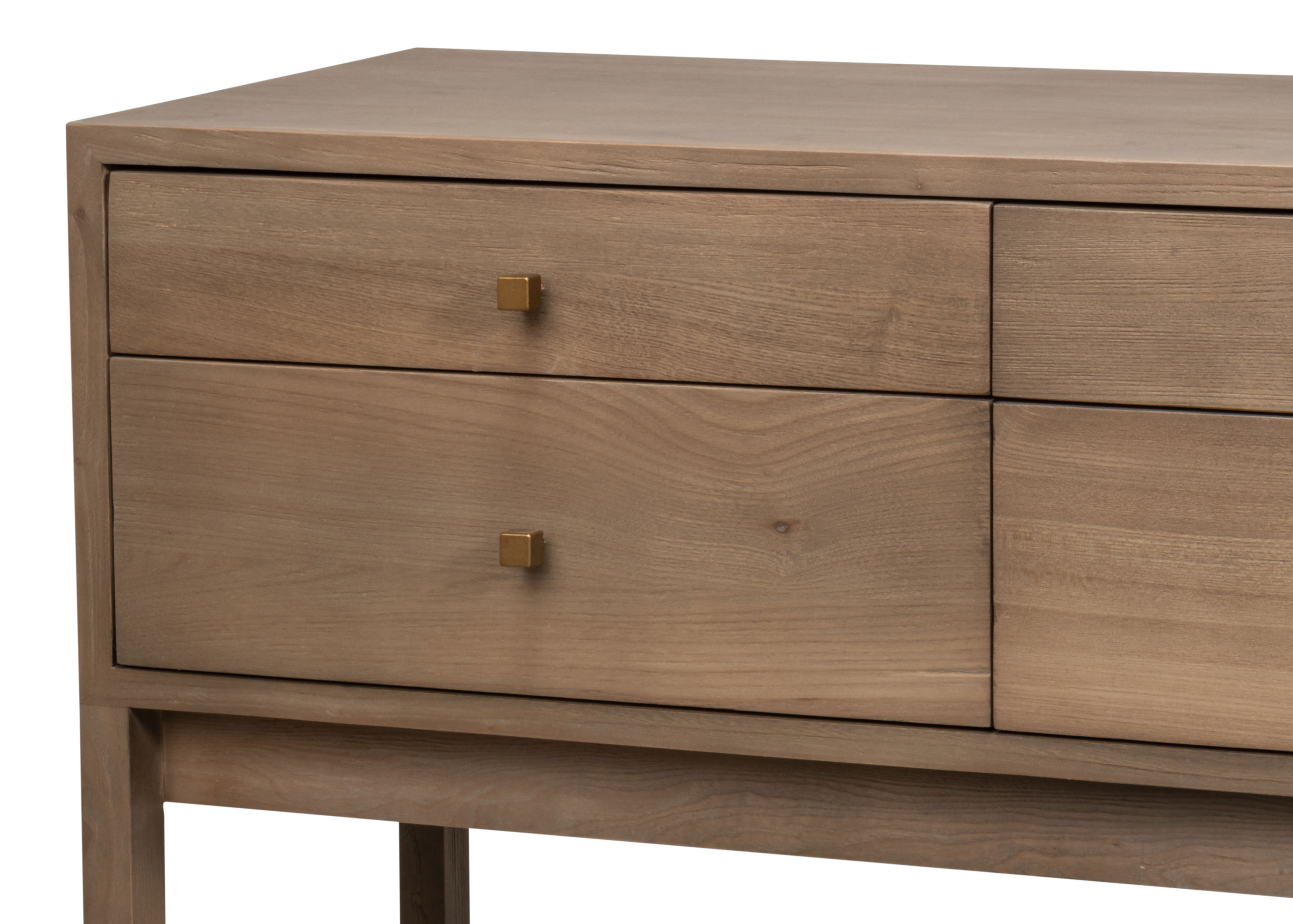 Adler Console Table large image 