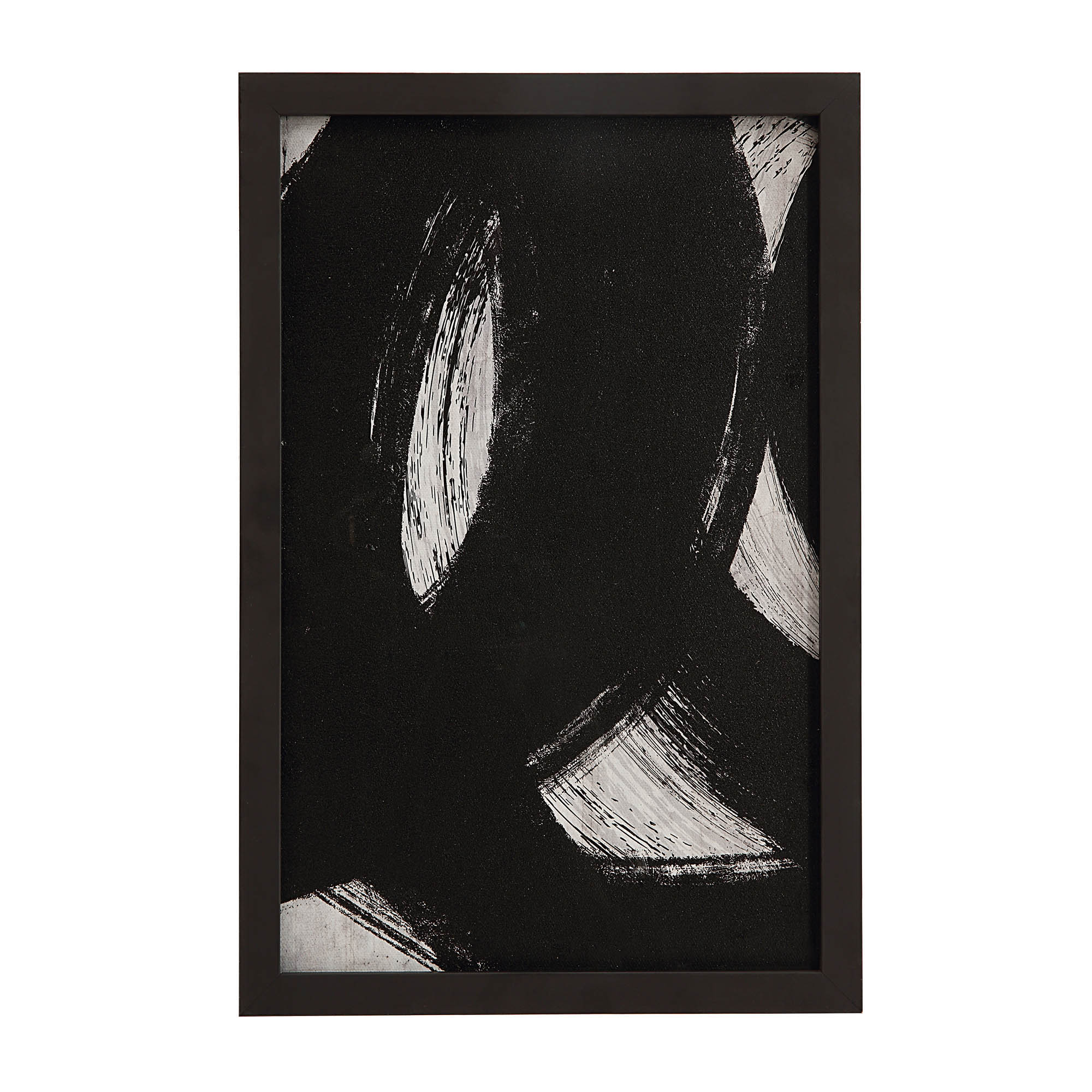 Carife Wall Art large image 