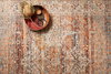 Loloi Lourdes Rug, 5'3" length x 7'9" width thumbnail 2