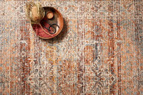 Loloi Lourdes Rug