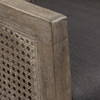 Encore Counter Stool, Counter & Bar Stool by Uttermost, 22.5" width x 38" height x 22.5" depth thumbnail 7