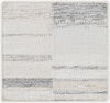 Scandi Handmade Rug thumbnail 0