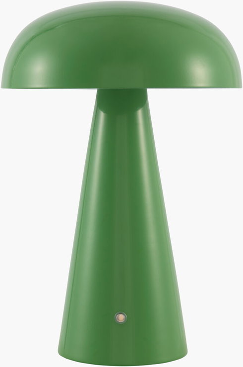 Umbra Accent Table Lamp