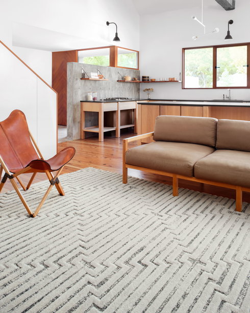 Loloi Hagen Rug