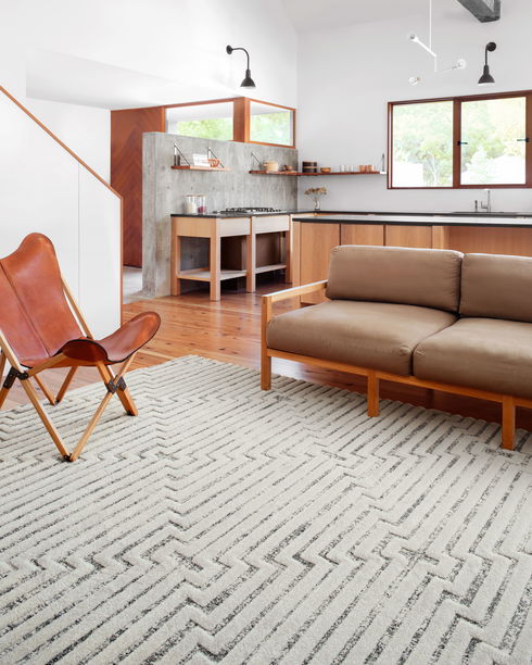 Loloi II Hagen Rug
