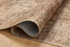 Loloi Anniston Rug, 1'6" length x 1'6" width thumbnail 7