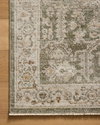 Magnolia Home by Joanna Gaines x Loloi Pace Rug, 2'3" length x 3'10" width thumbnail 9