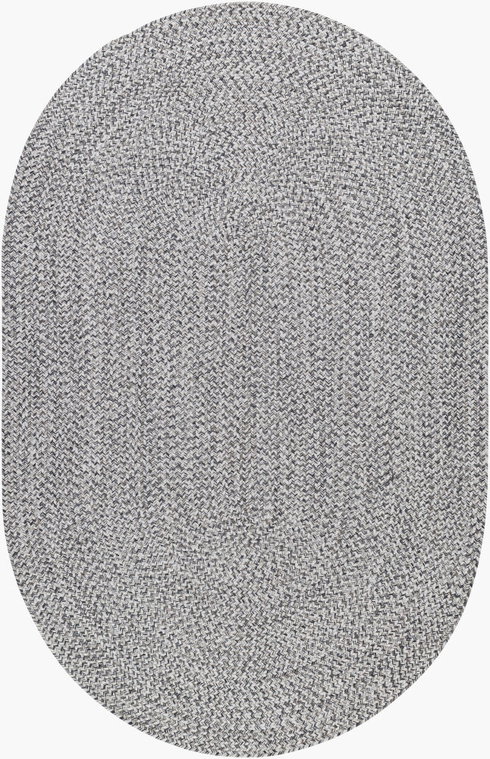 Chesapeake Bay Machine Woven Rug
