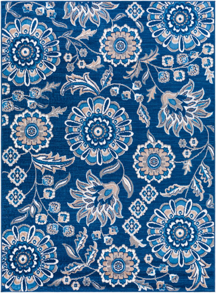 Cesar Machine Woven Rug large image 