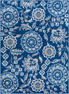 Cesar Machine Woven Rug thumbnail 0