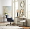Andrew Jackson Desk Chair  Chateau Blue thumbnail 12