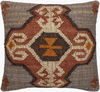 Chichester Accent Pillow thumbnail 0