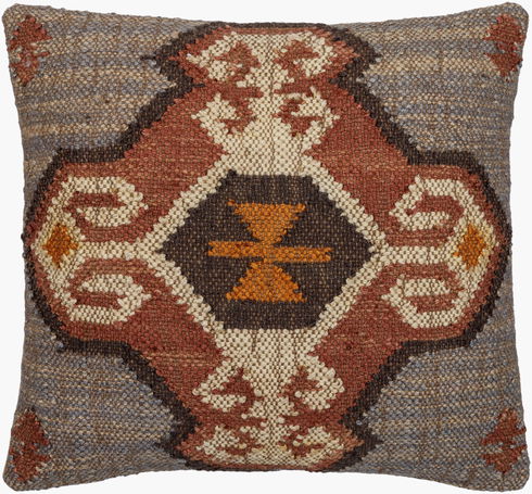 Chichester Accent Pillow