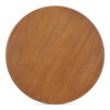 Charles Cafe Table Brown thumbnail 2