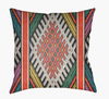 Lolita Floor Pillow thumbnail 0