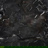 Darnell Coffee Table Natural Black Small thumbnail 3