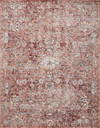 Loloi Cassandra Rug, 6'7" length x 9'3" width thumbnail 1