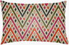 Lolita Lumbar Pillow thumbnail 0