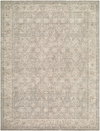 Poetry Machine Woven Rug, by Surya, 13'11.32" length x 10'0.08" width thumbnail