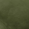 Ivanna Brass Moss Counter Stool thumbnail 8