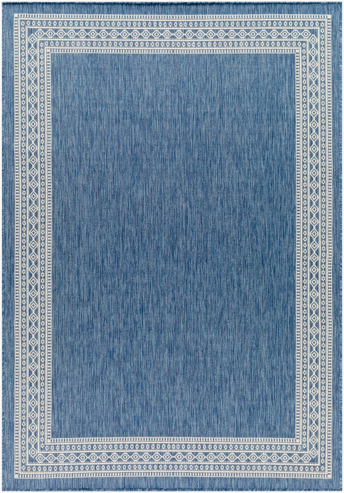 Ravello Machine Woven Rug large image 