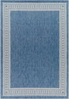 Ravello Machine Woven Rug thumbnail 0