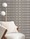 Resound Driftwood Wallpaper thumbnail 1