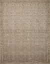 Angela Rose x Loloi Aubrey Rug, 2'6" length x 9'6" width thumbnail 1