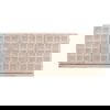 Harrison Sideboard Whitewash thumbnail 1