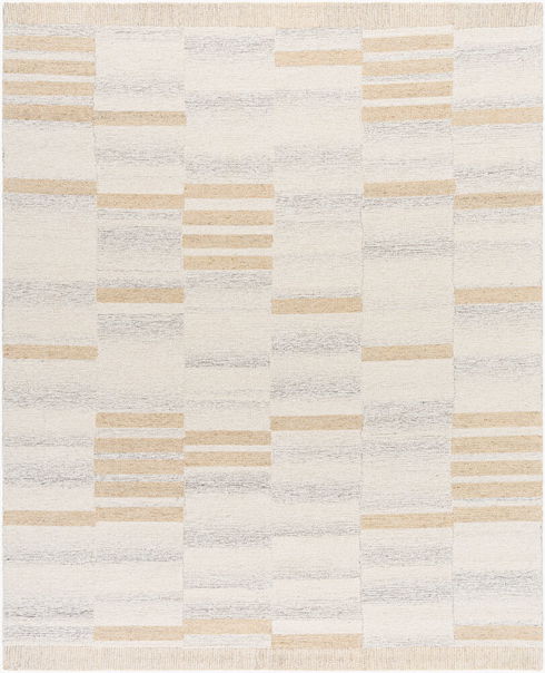 Max Handmade Rug