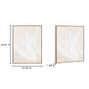 Chorus 1 Framed Painting 5 Chorus 1 Framed Painting thumbnail 5
