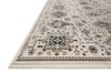Loloi Leigh Rug, 7'10" length x 10'10" width thumbnail 2