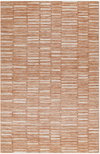 Marseille Handmade Rug, by Surya, 12' length x 9' width thumbnail