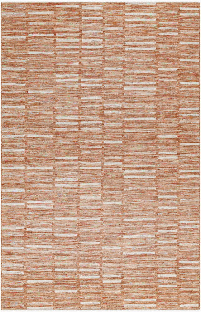 Marseille Handmade Rug, by Surya, 12' length x 9' width